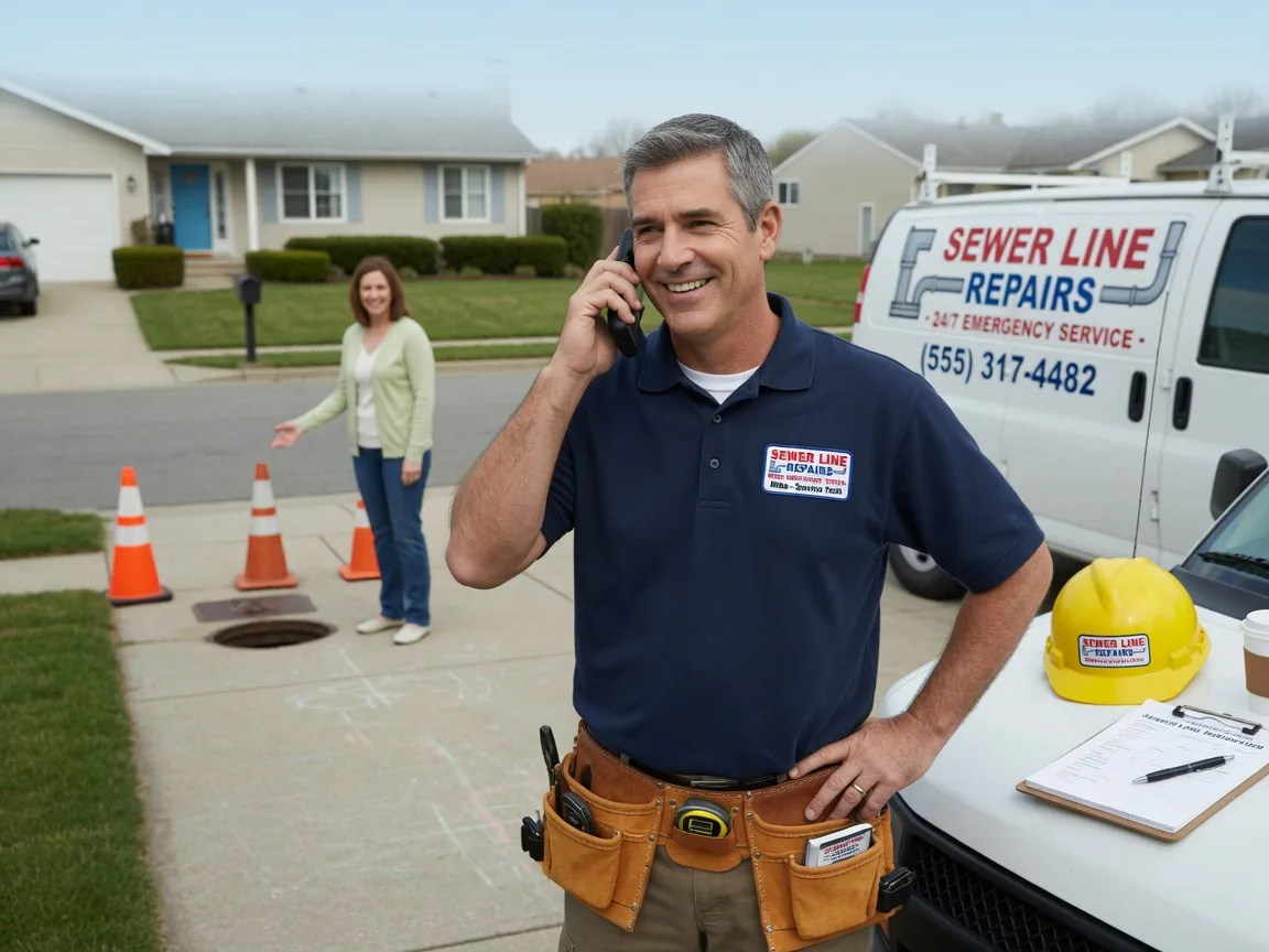 Emergency Plumber Vernal, UT FAQs